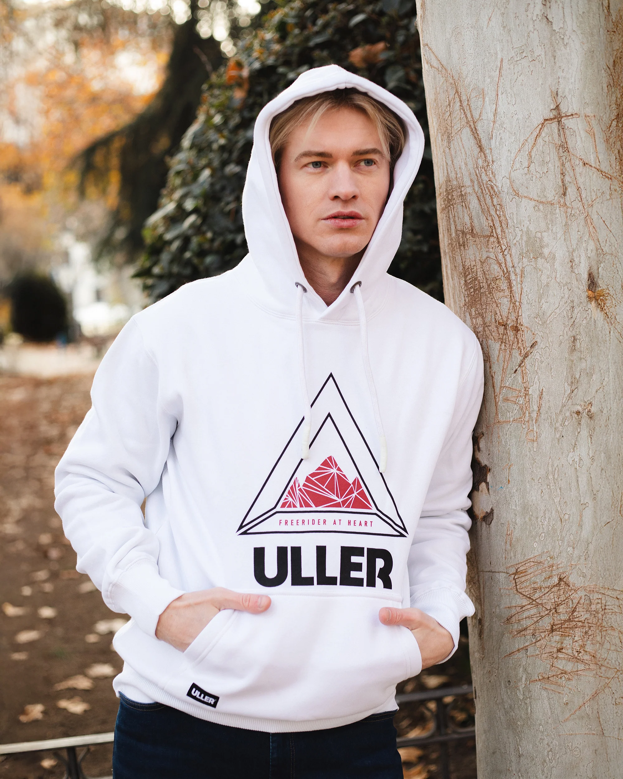 Rocky White - Image 7