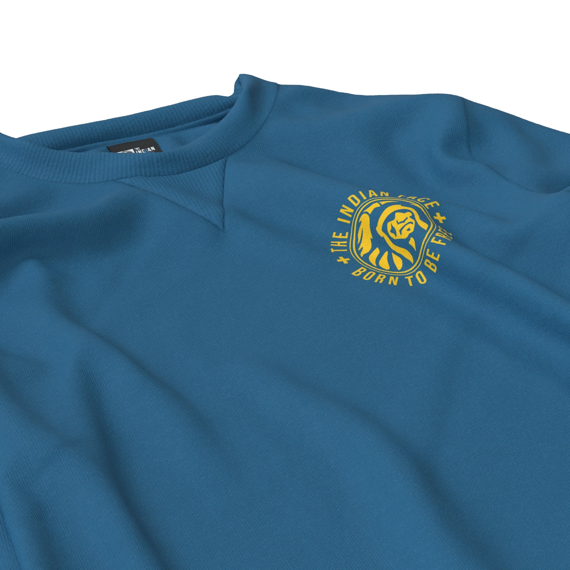 Soul Azul Bluefin - Image 3