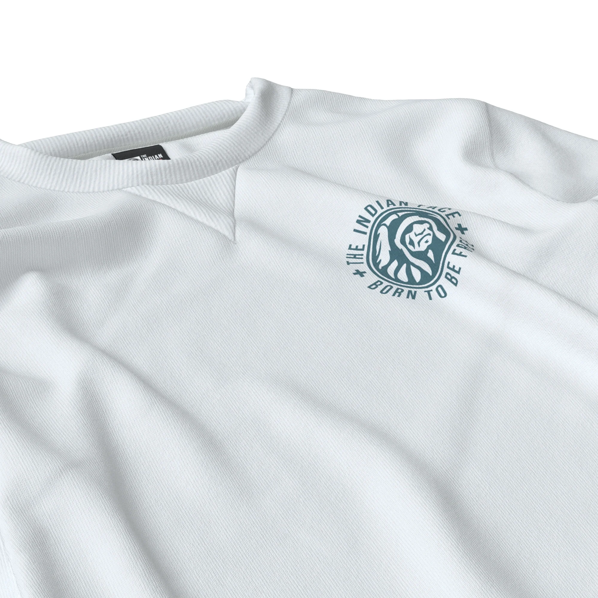 Soul Blanco - Image 3