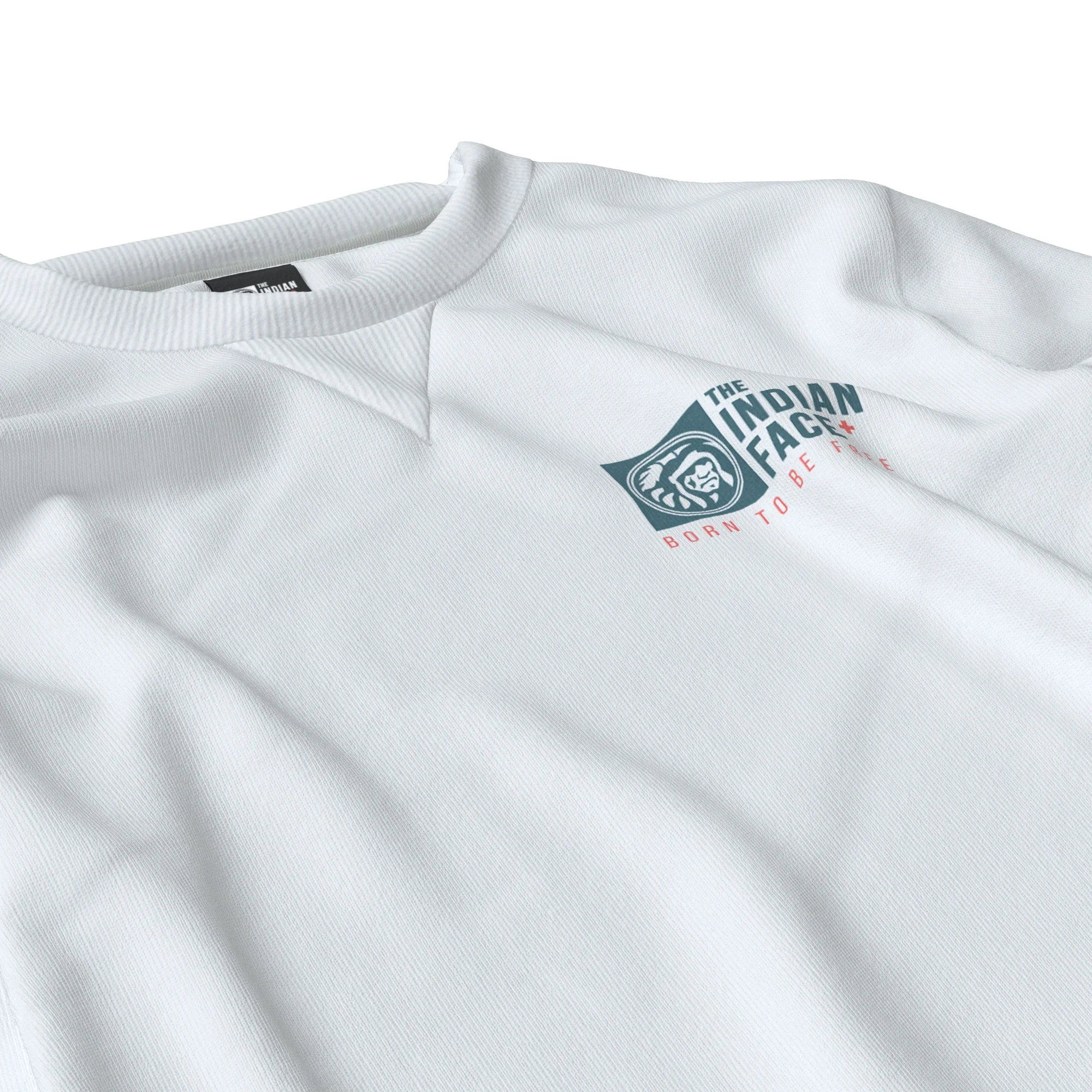 Spirit Blanco - Image 3
