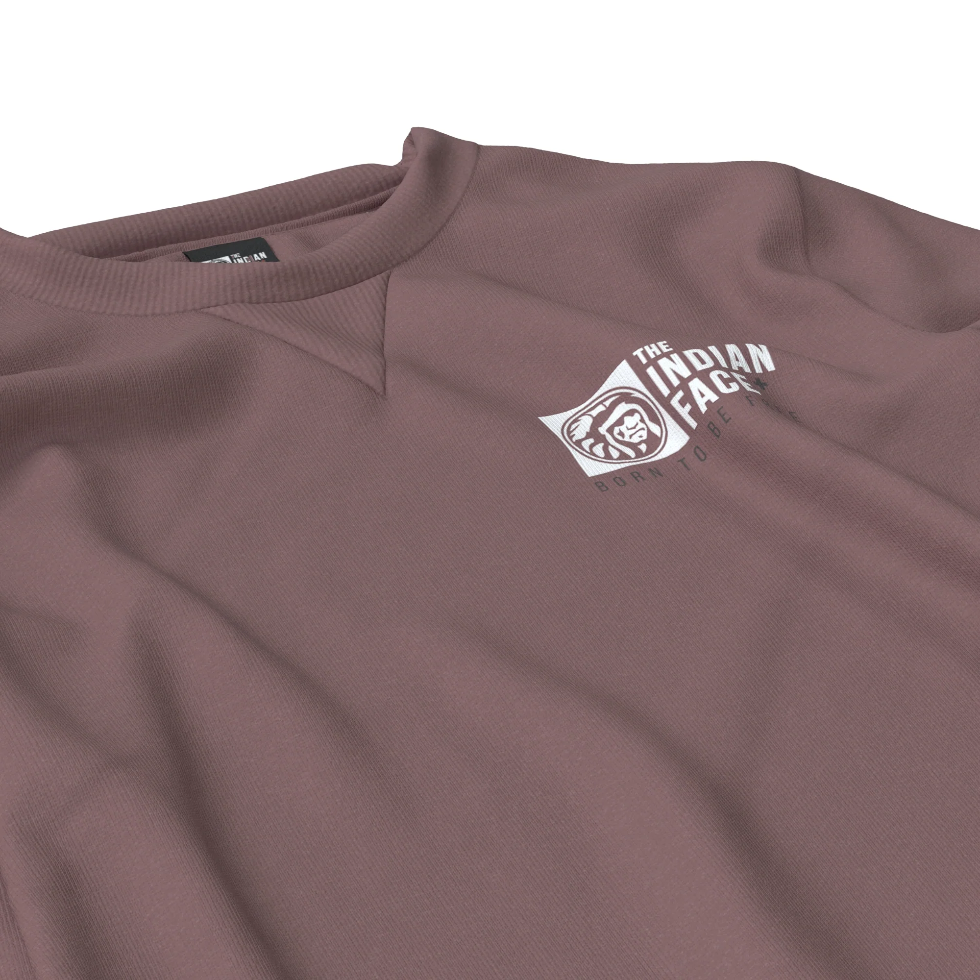 Spirit Marron - Image 3