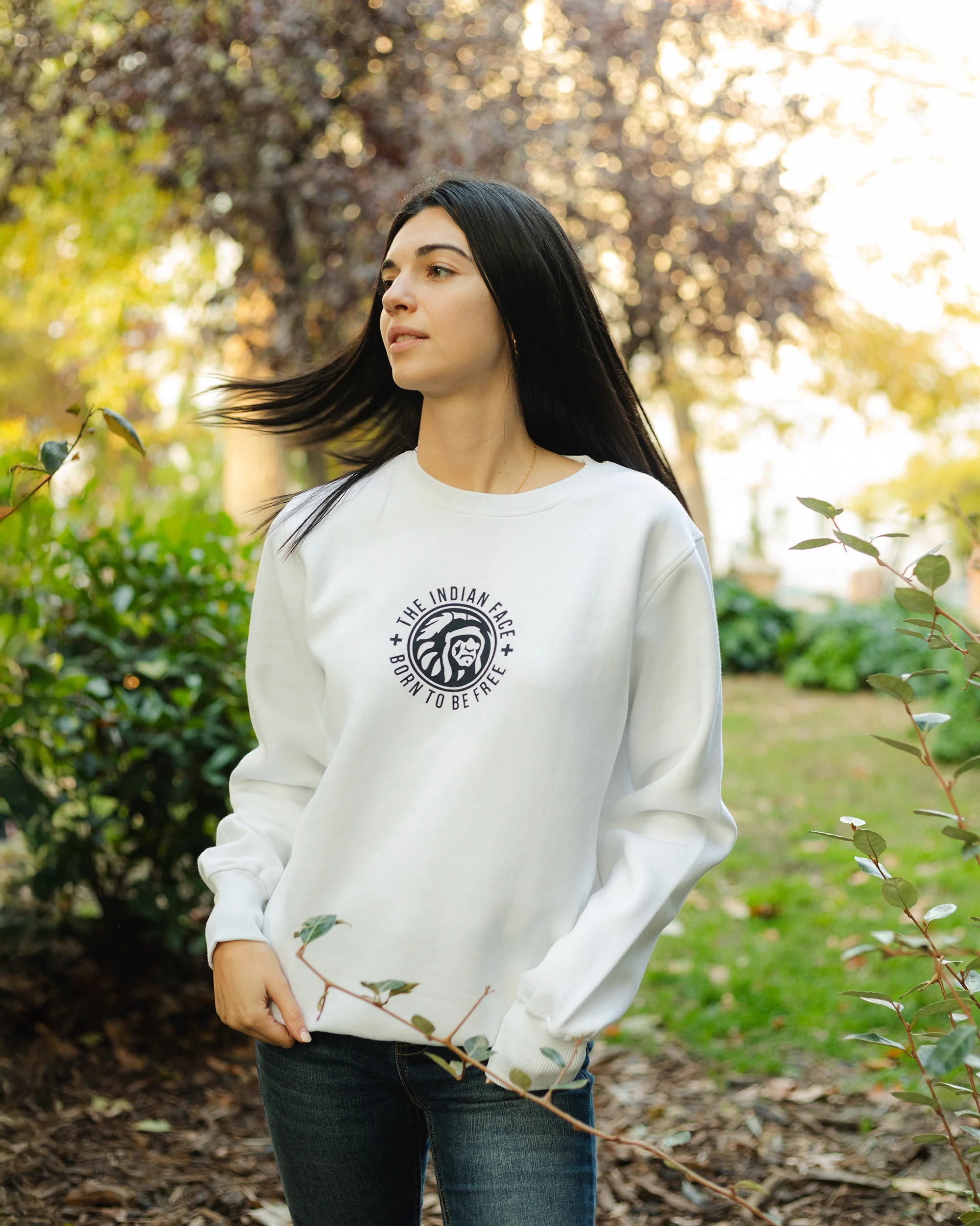 Spirit White - Image 5