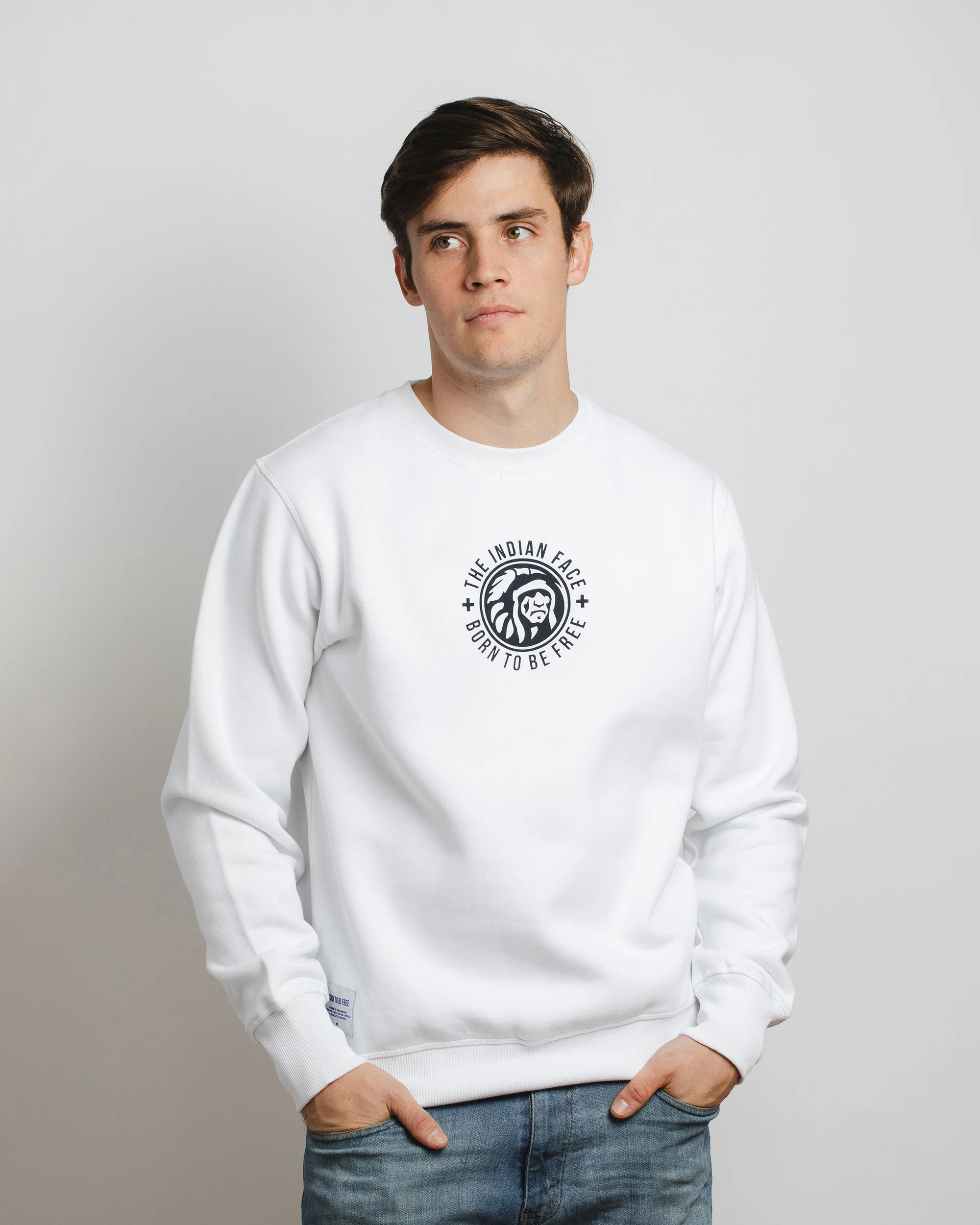 Spirit White - Image 7