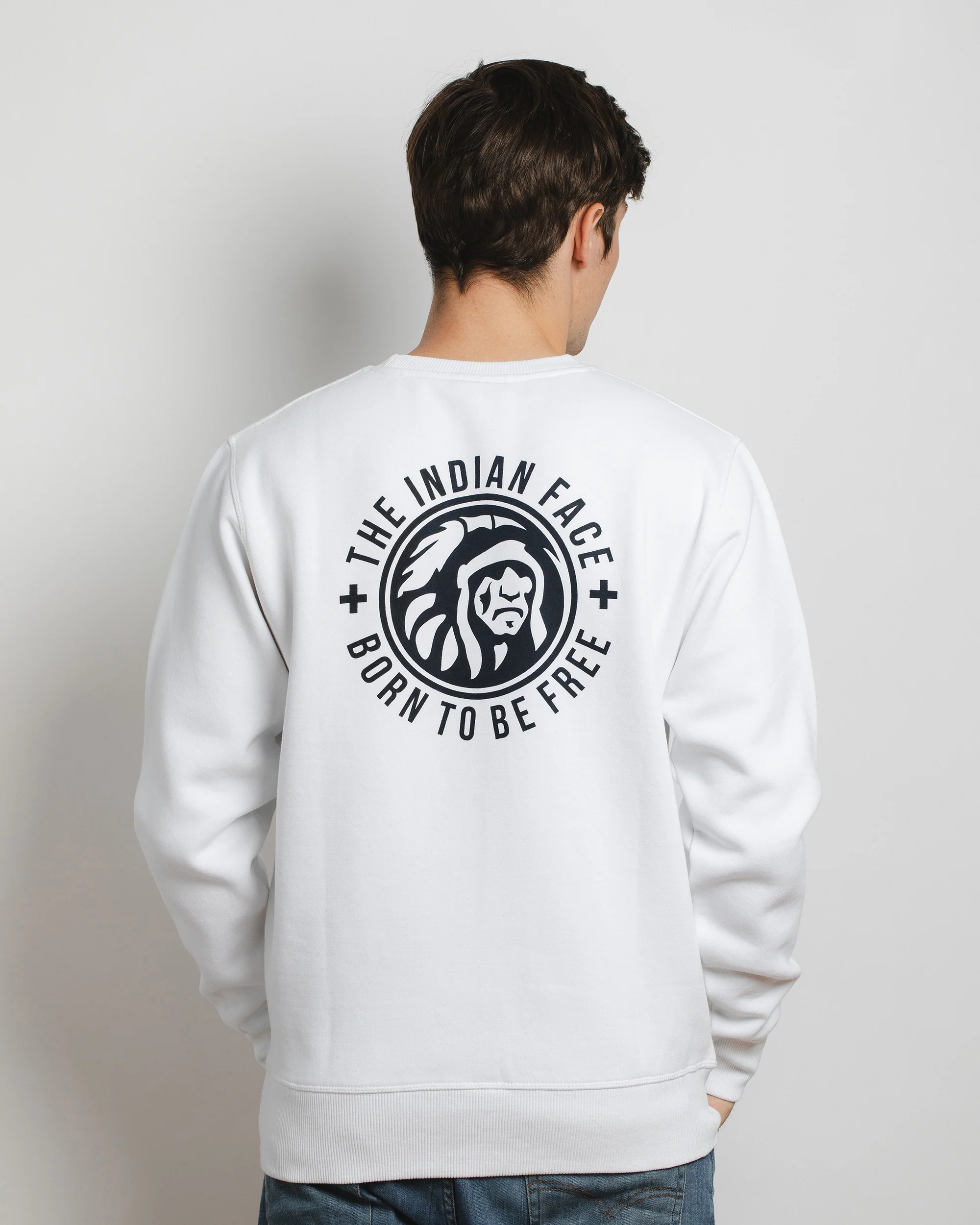 Spirit White - Image 8