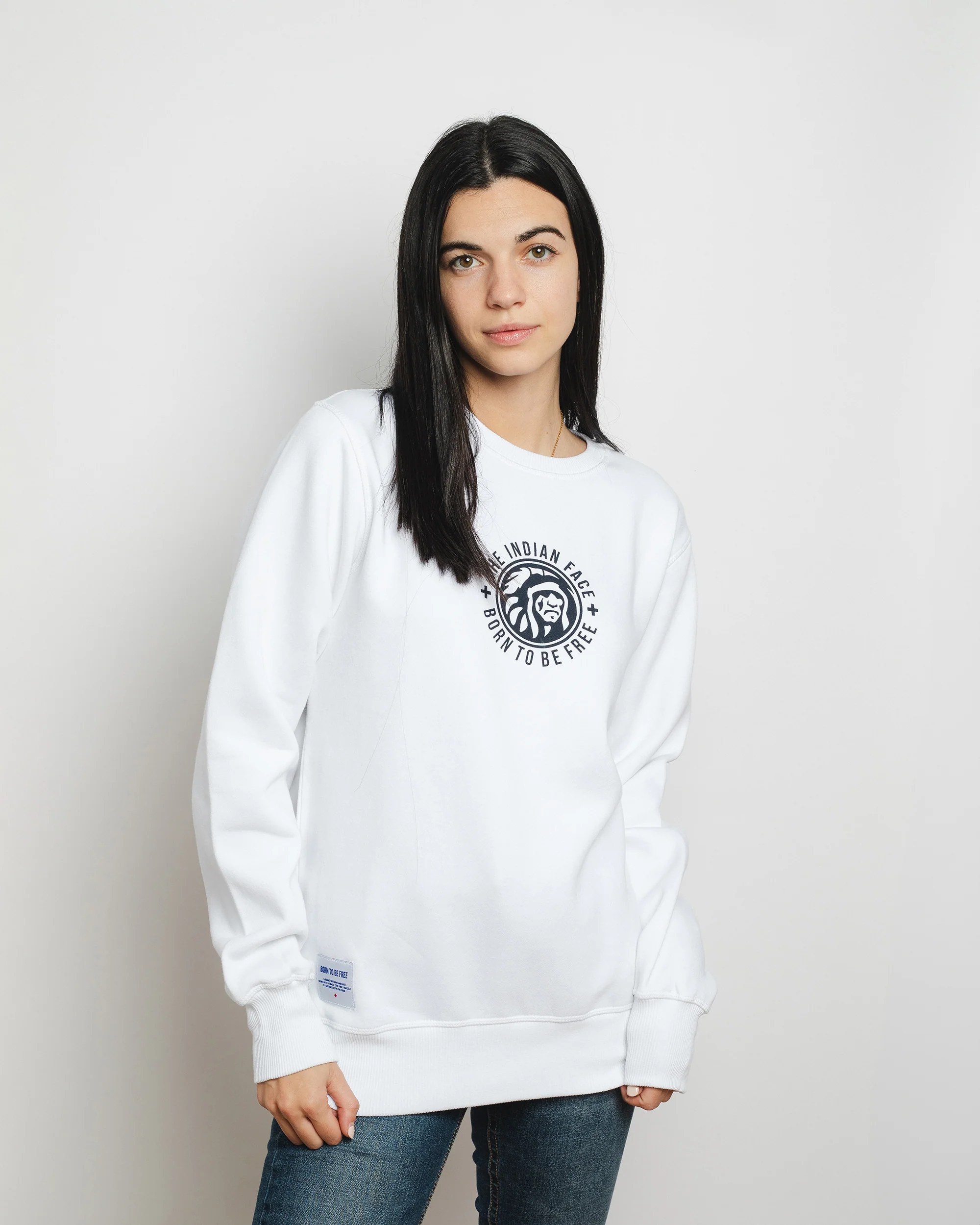 Spirit White - Image 9