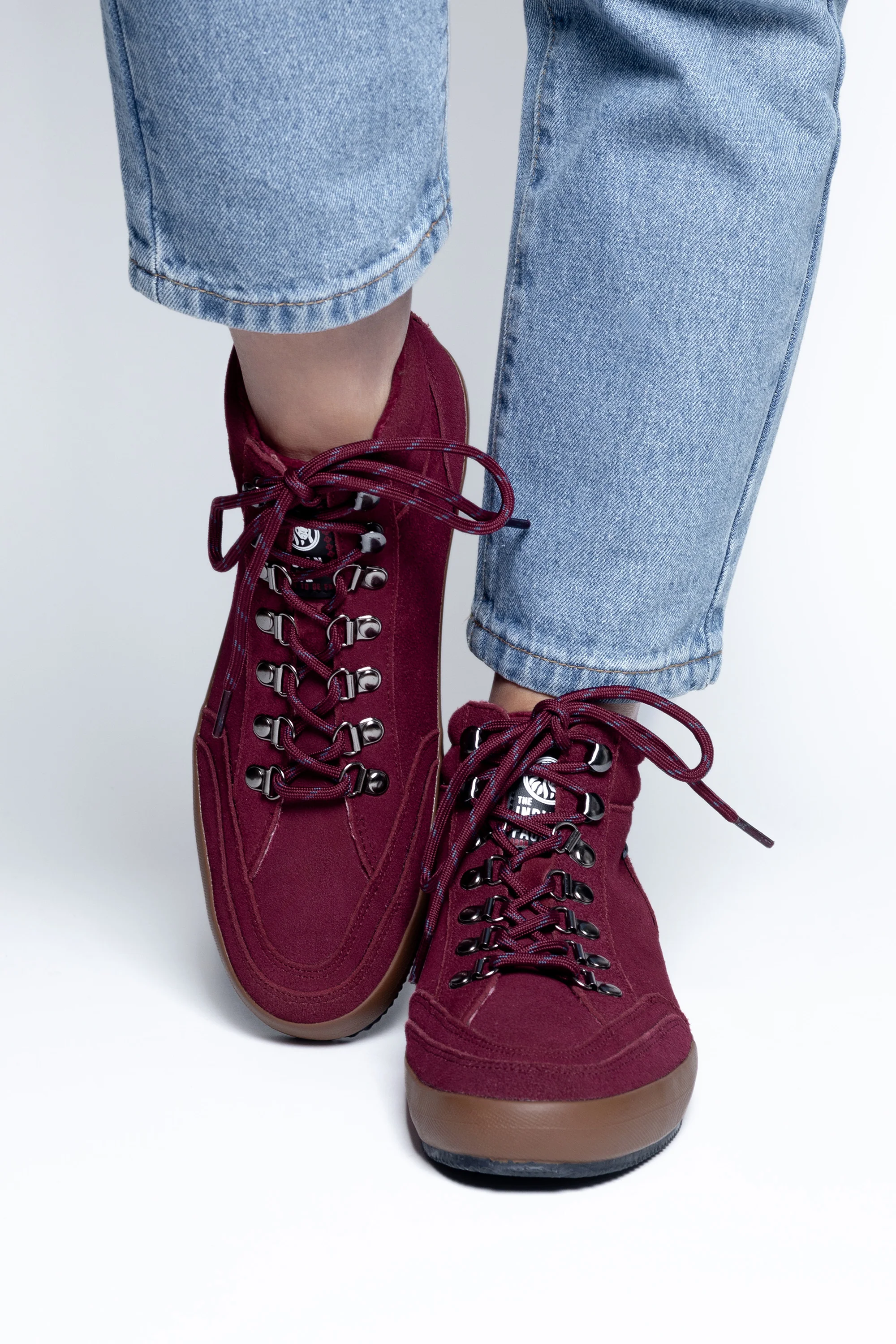 Highland Red - Image 10
