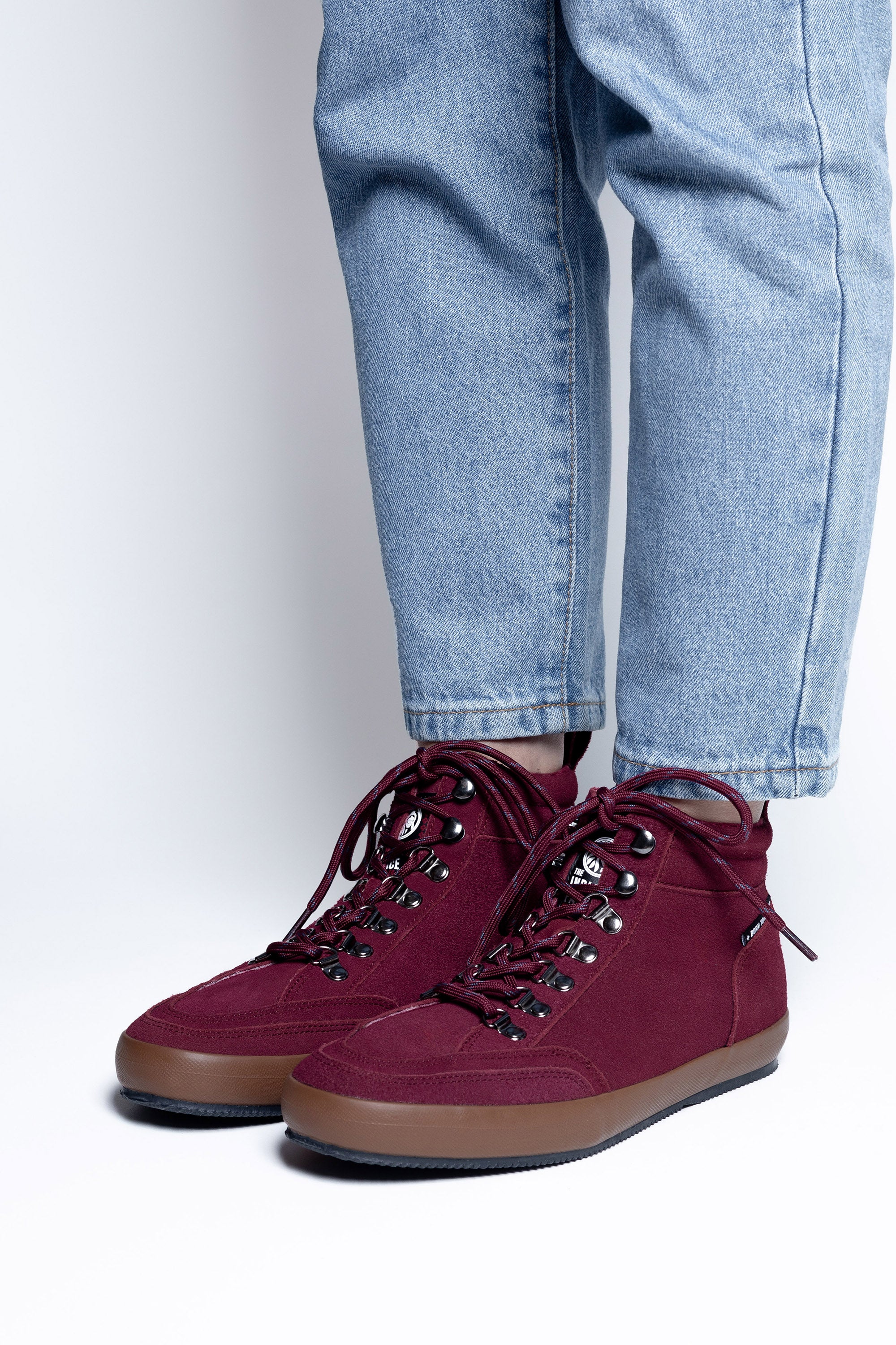 Highland Red - Image 11