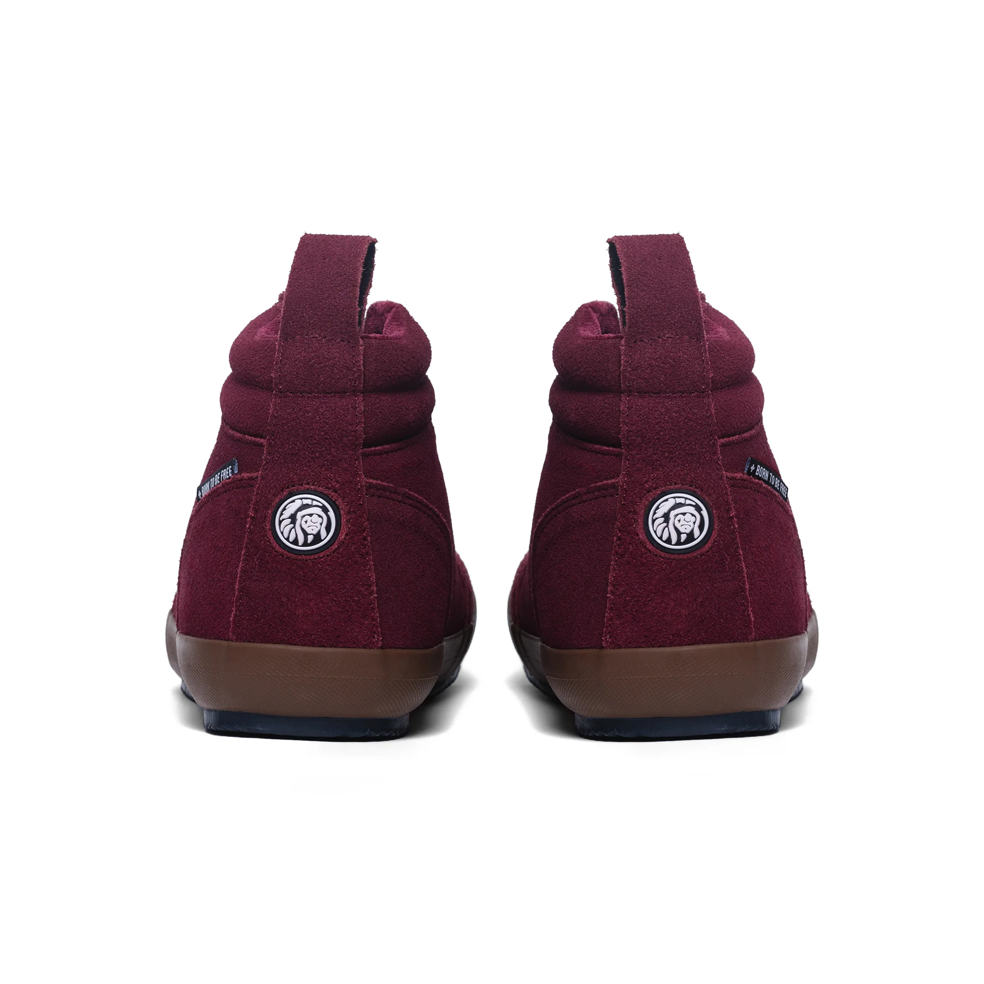 Highland Red - Image 4
