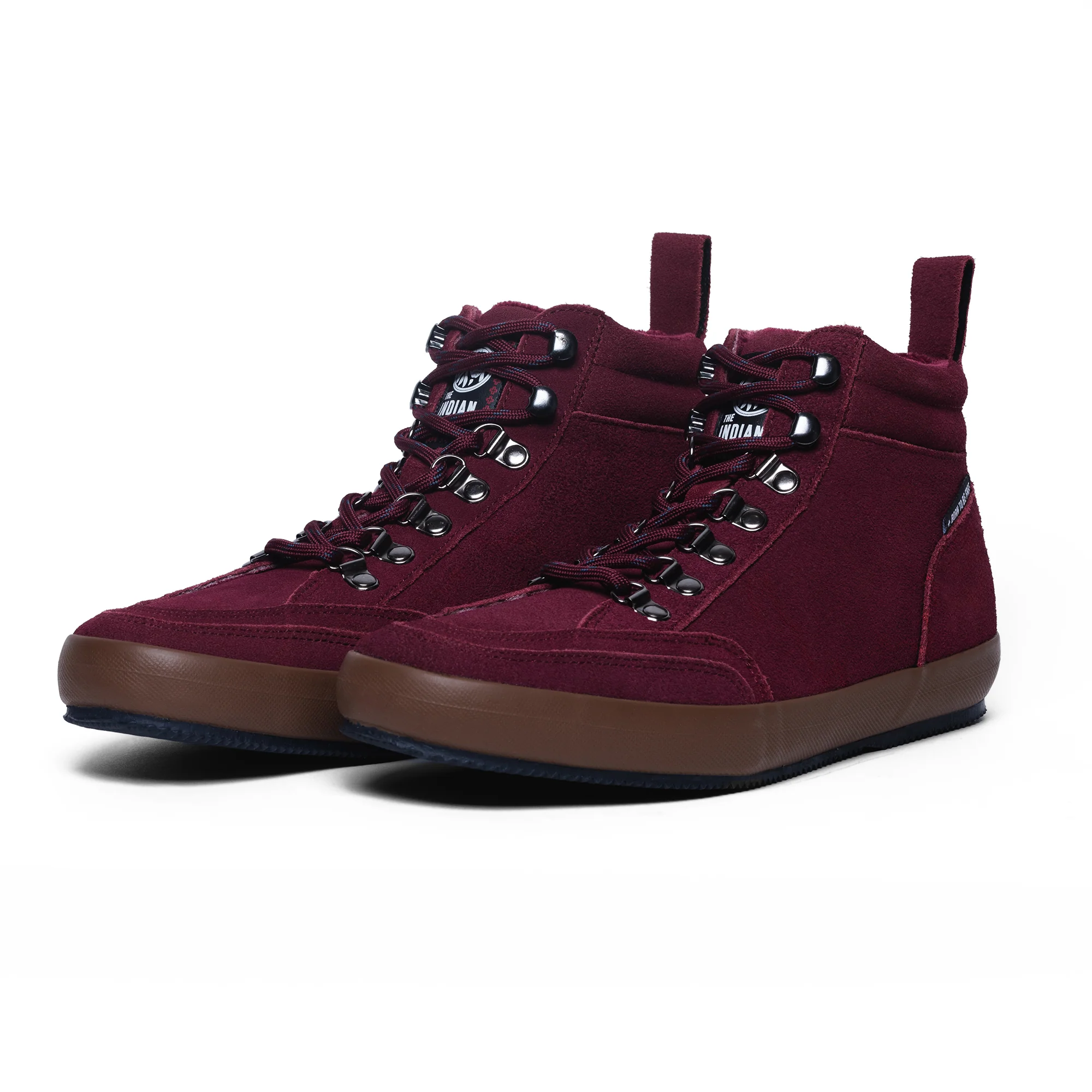 Highland Red - Image 5