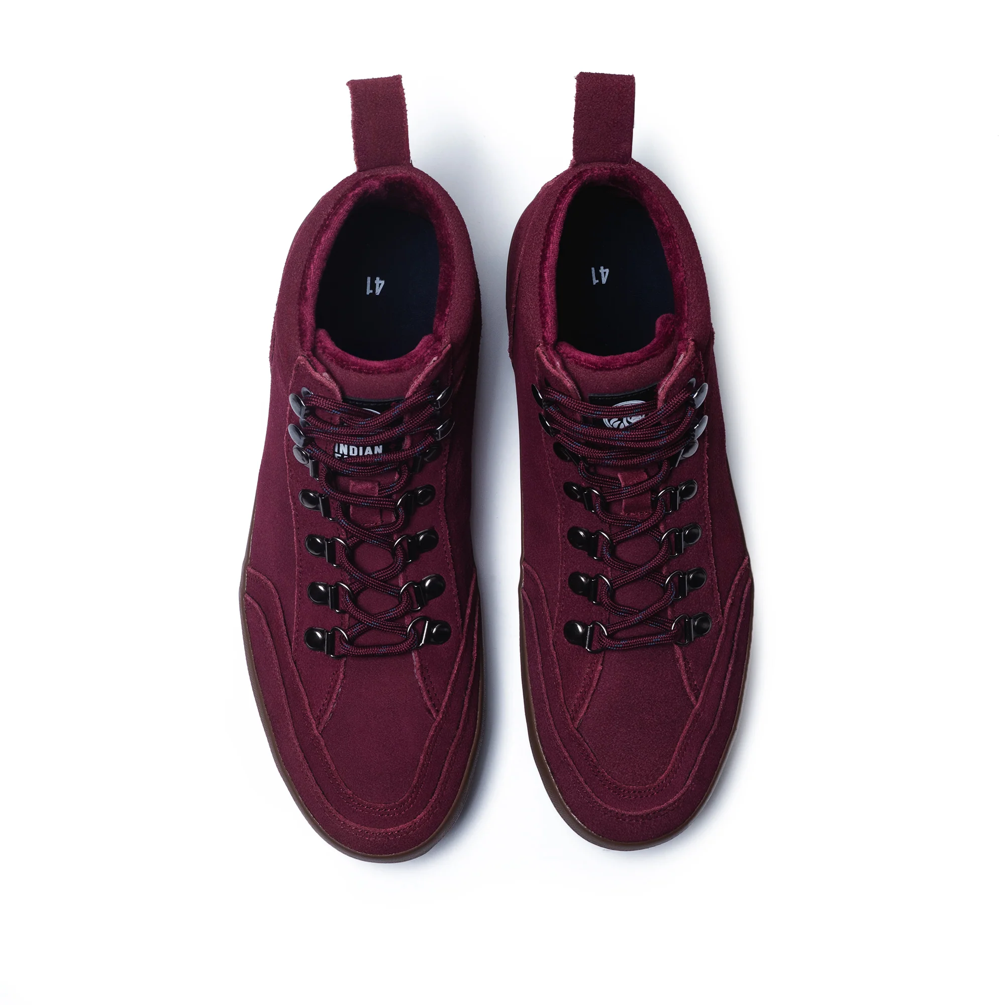 Highland Red - Image 6