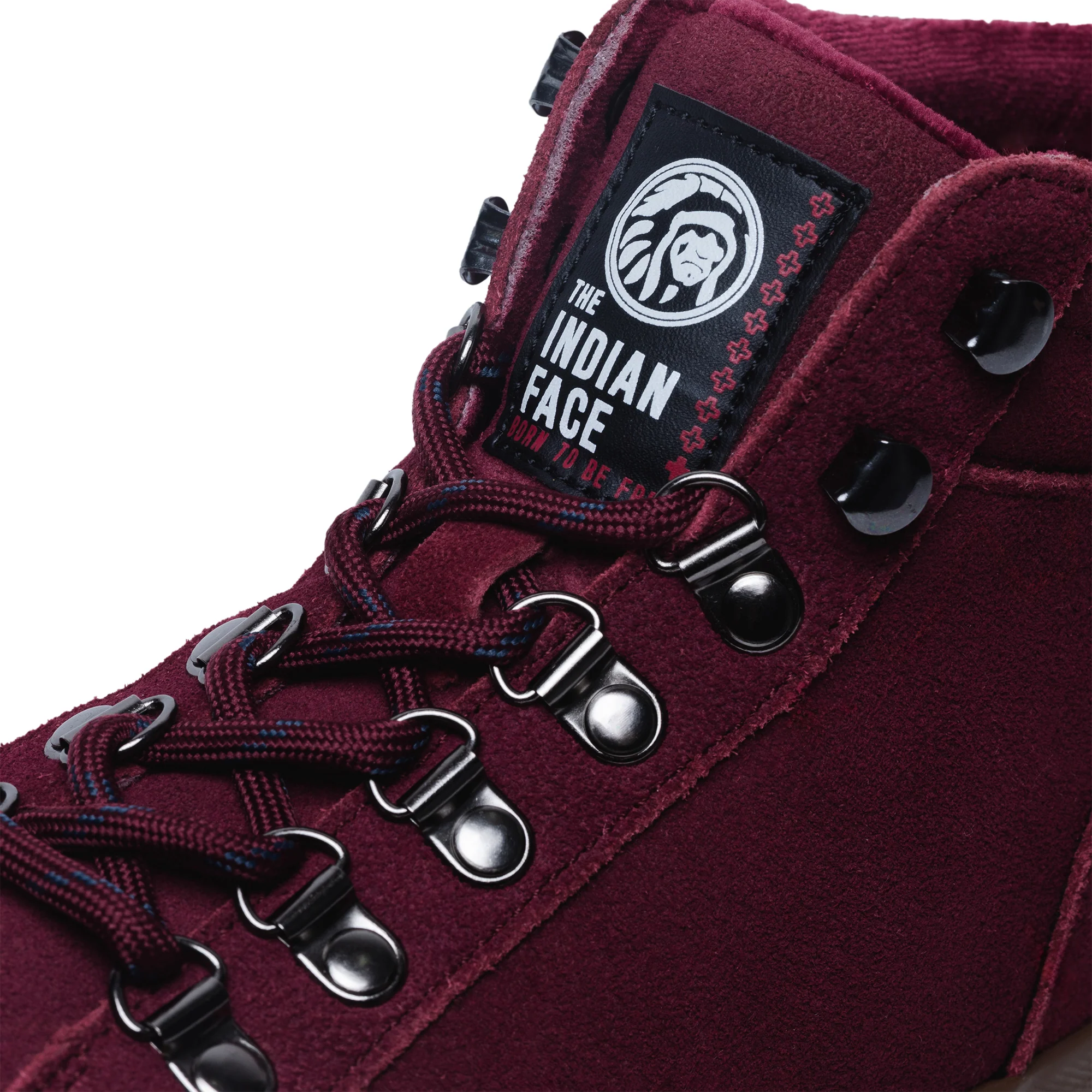 Highland Red - Image 7