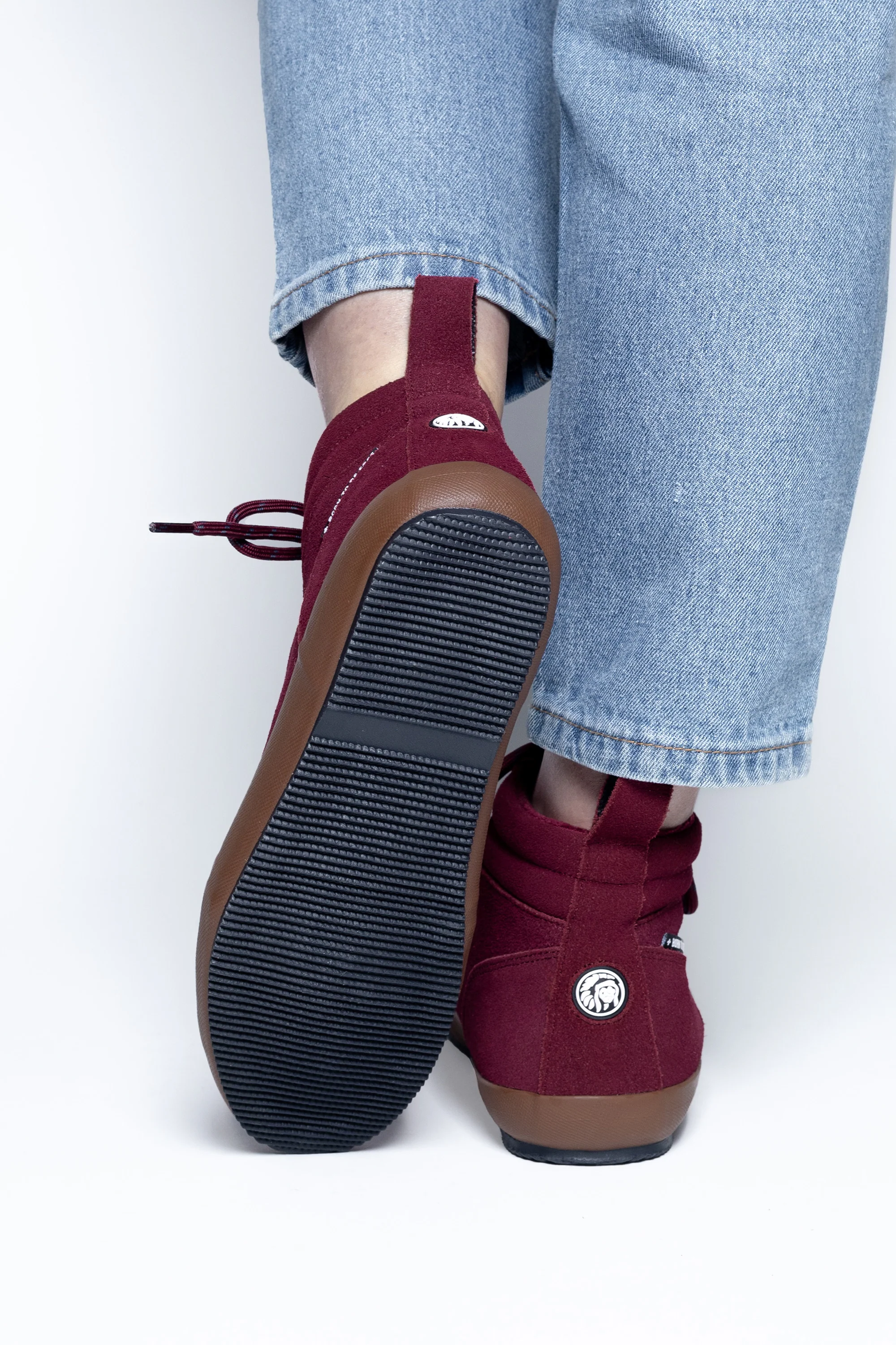 Highland Red - Image 8