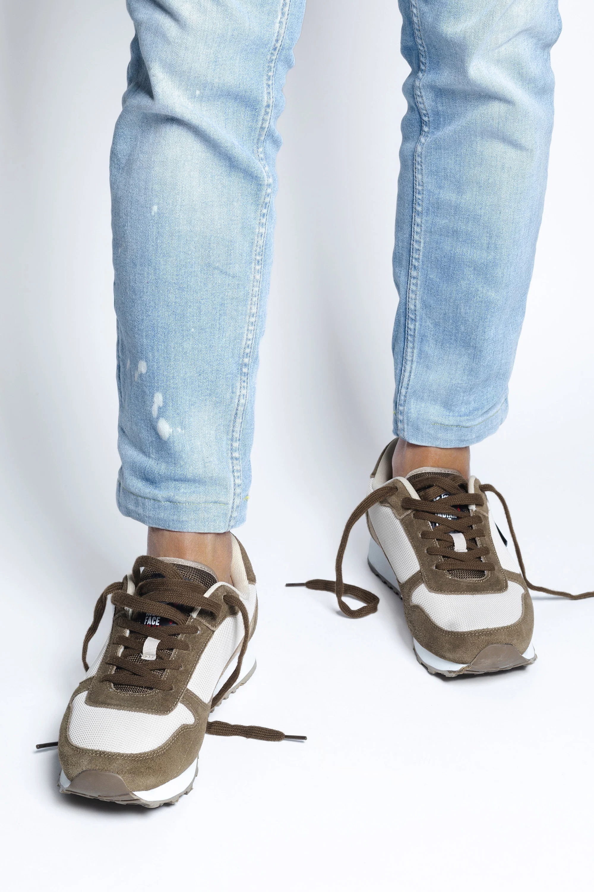 Latitude Brown - Image 12