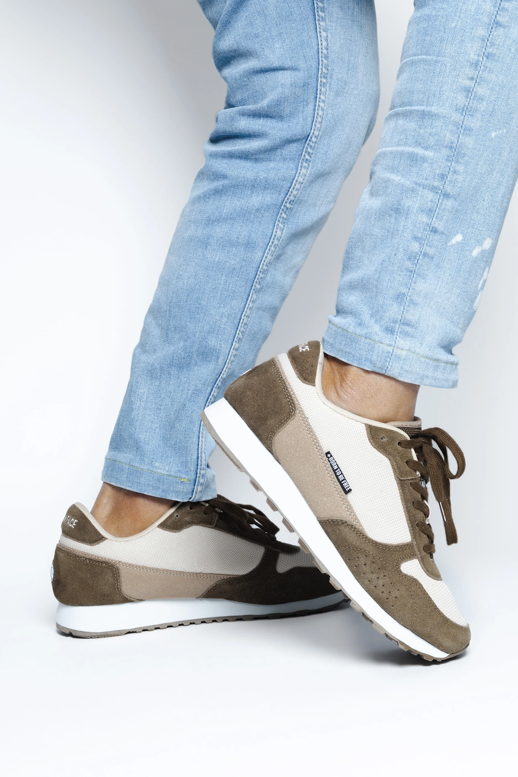 Latitude Brown - Image 15