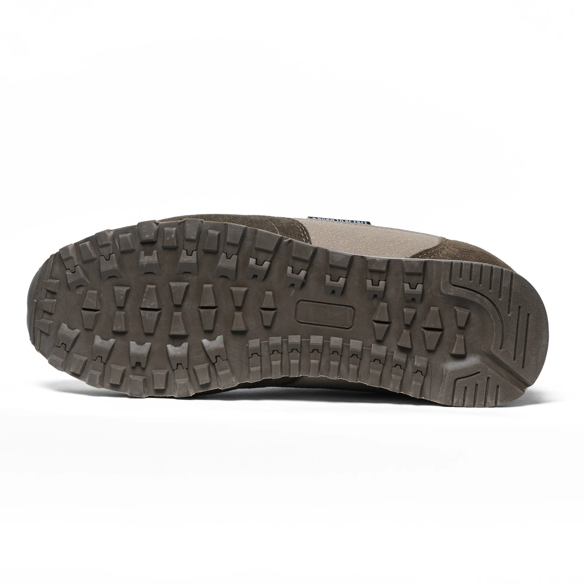 Latitude Brown - Image 3