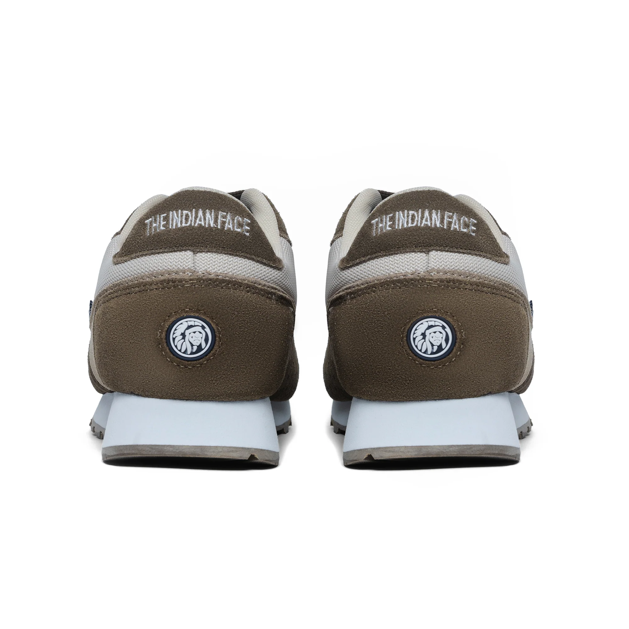 Latitude Brown - Image 4