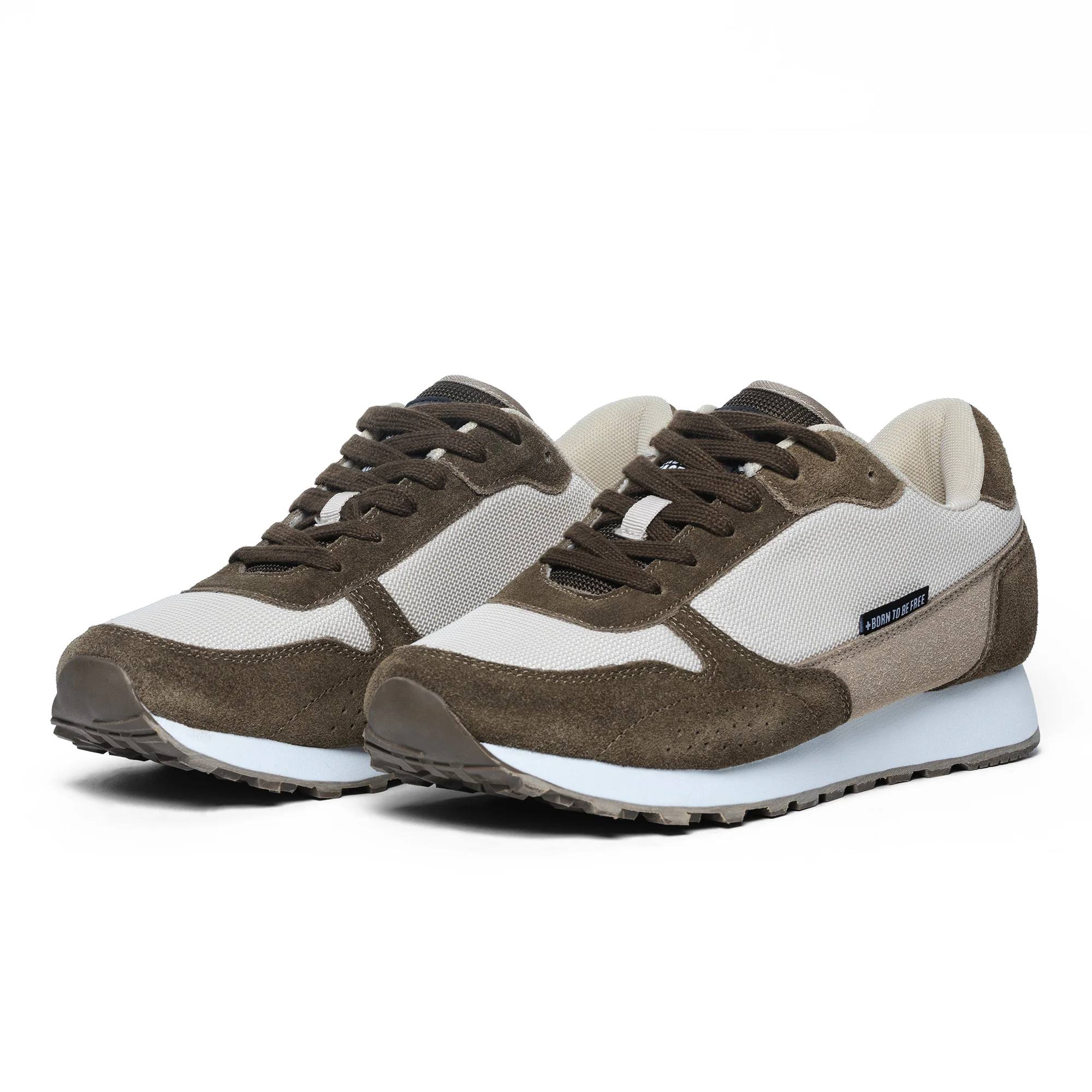 Latitude Brown - Image 5