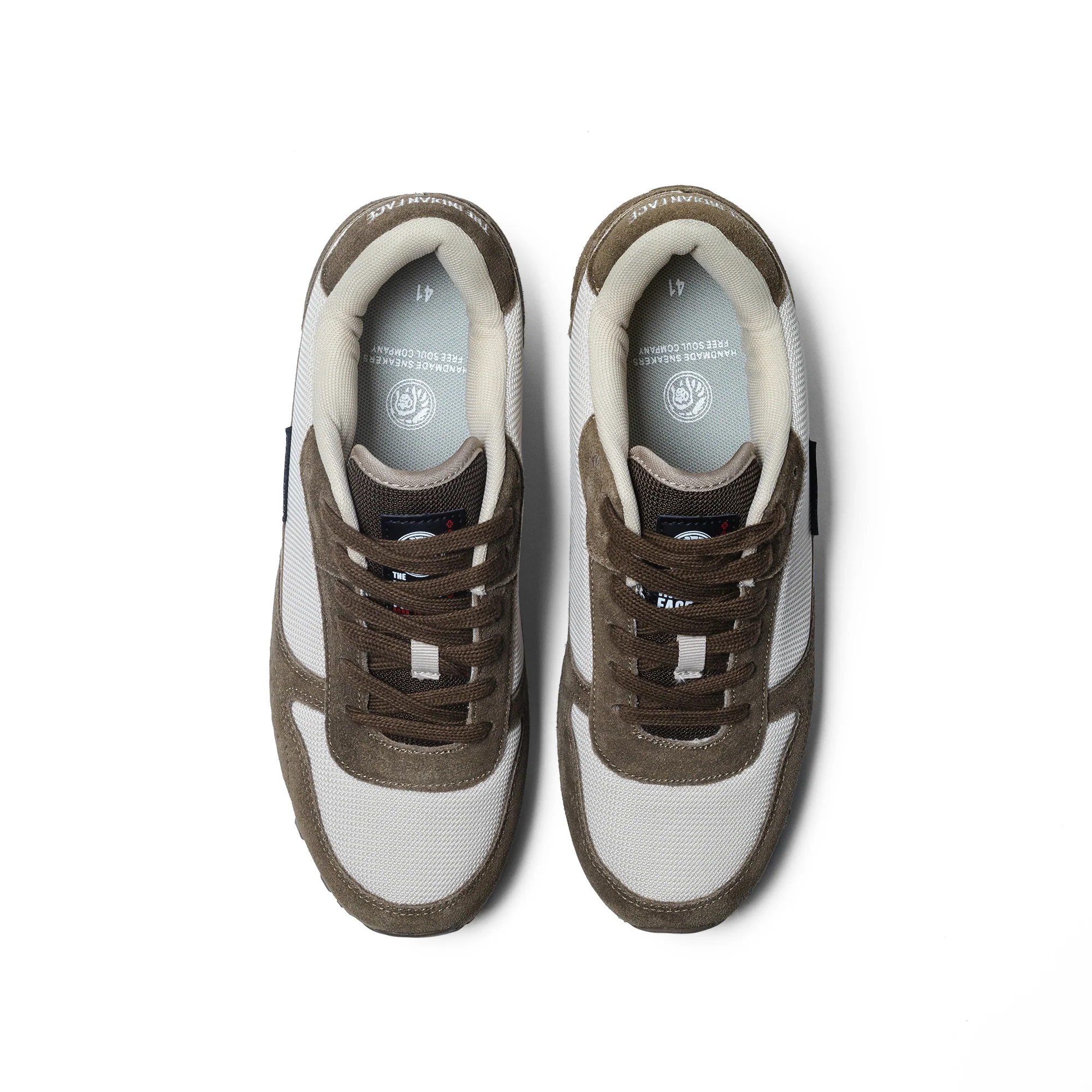 Latitude Brown - Image 6