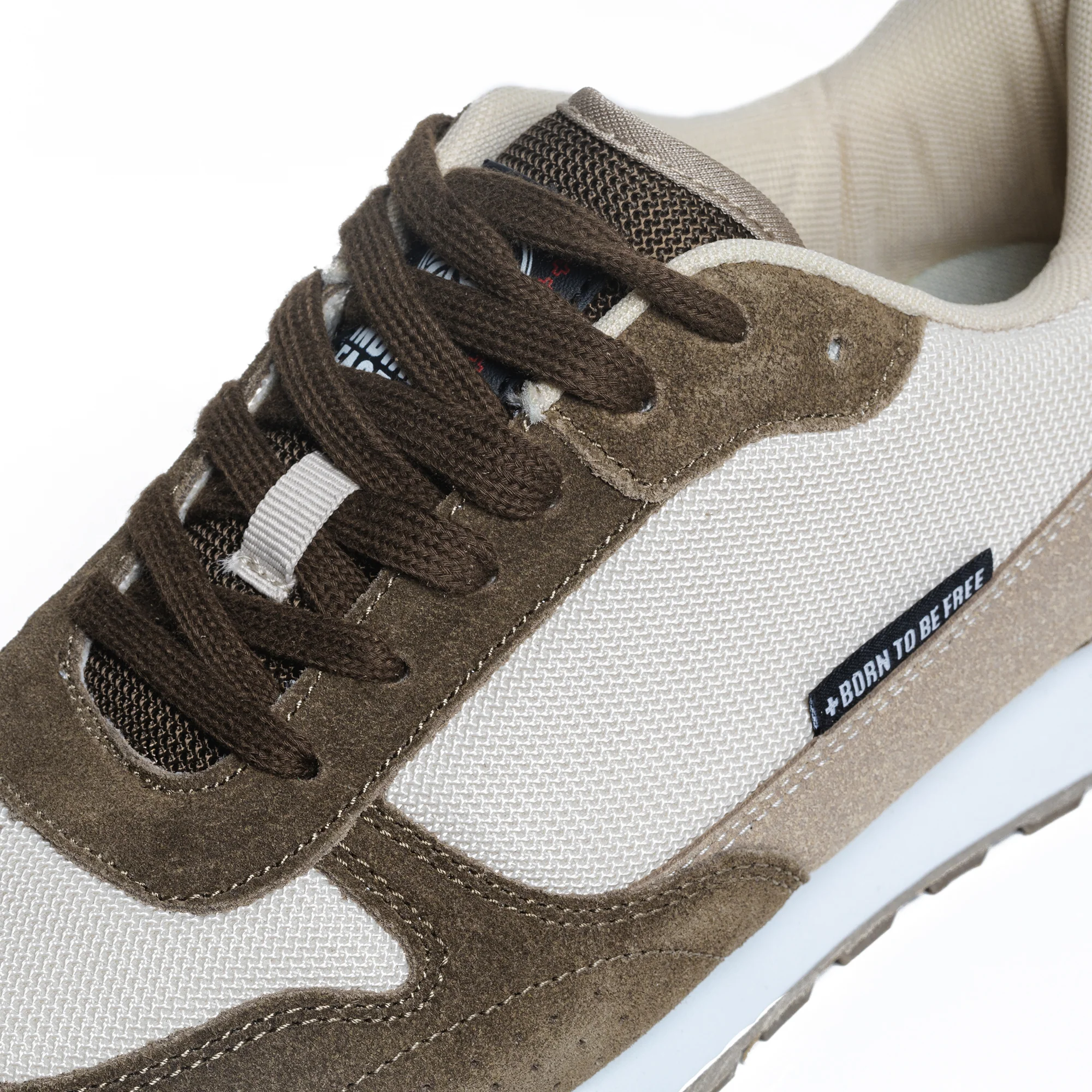 Latitude Brown - Image 7